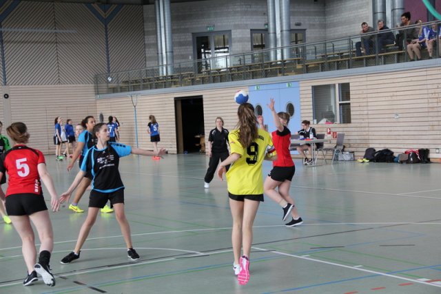 2016_03_13 Landesliga J15